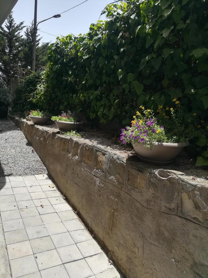 סנרמו Villa Daniela - Quiete E Mare מראה חיצוני תמונה